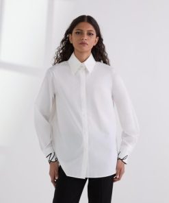 Madridmoda.shopa9e0608349 1