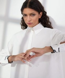 Madridmoda.shopa9e0608349 2