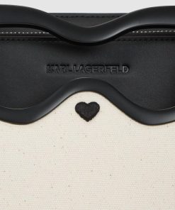 Madridmoda.shopaa492502f4 4