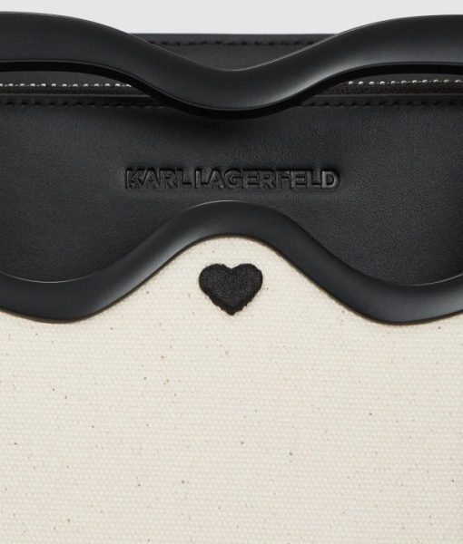 Madridmoda.shopaa492502f4 4