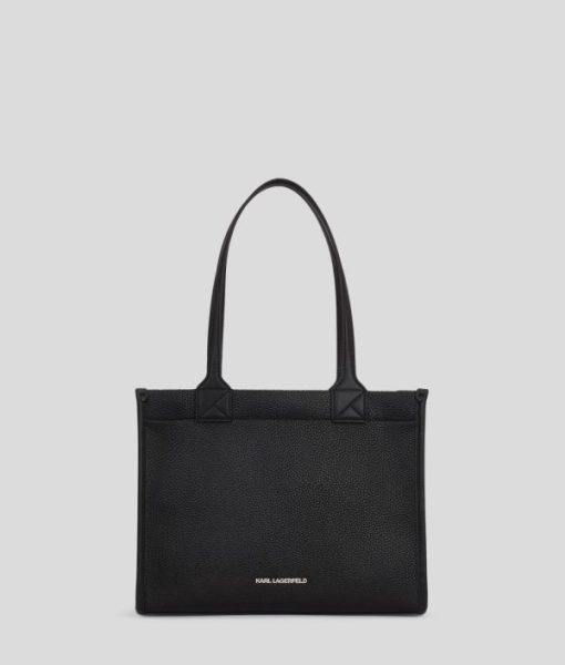 Madridmoda.shopaab5446ac3 4