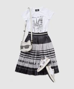 Madridmoda.shopac680f4749 2