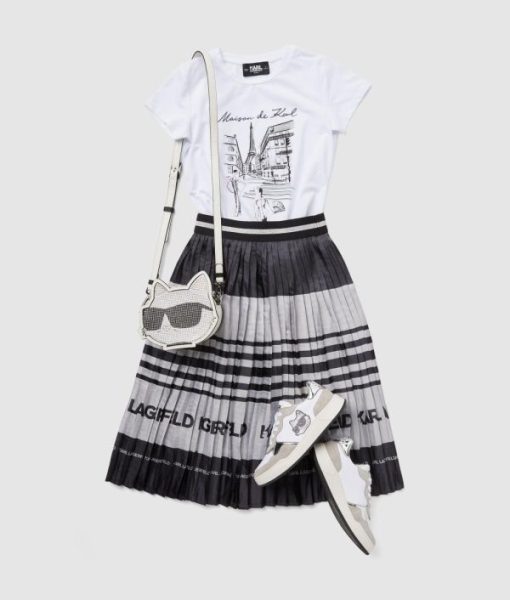 Madridmoda.shopac680f4749 2