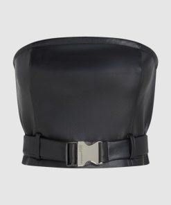 Madridmoda.shopad2a96af25 5
