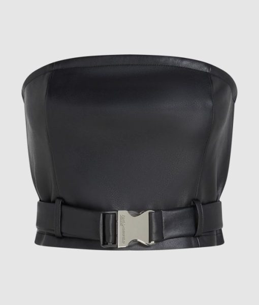 Madridmoda.shopad2a96af25 5