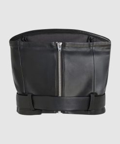Madridmoda.shopad2a96af25 6