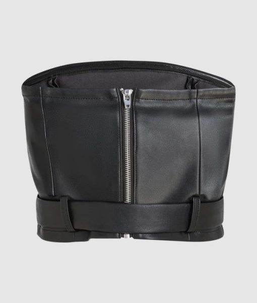 Madridmoda.shopad2a96af25 6
