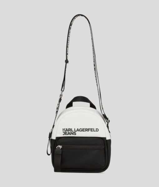 Madridmoda.shopadfc6182b6 1