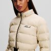 Madridmoda.shopae6af48cdc 1