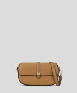 Madridmoda.shopb02103d9db 1