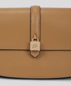 Madridmoda.shopb02103d9db 3