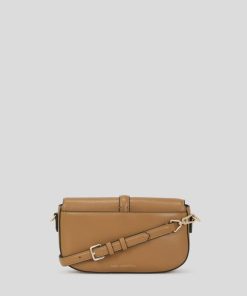 Madridmoda.shopb02103d9db 4