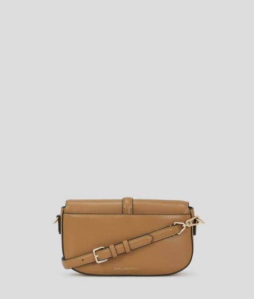 Madridmoda.shopb02103d9db 4