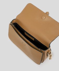 Madridmoda.shopb02103d9db 5