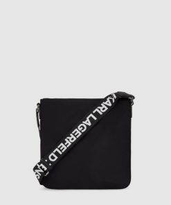 Madridmoda.shopb2a0de3bb5 4