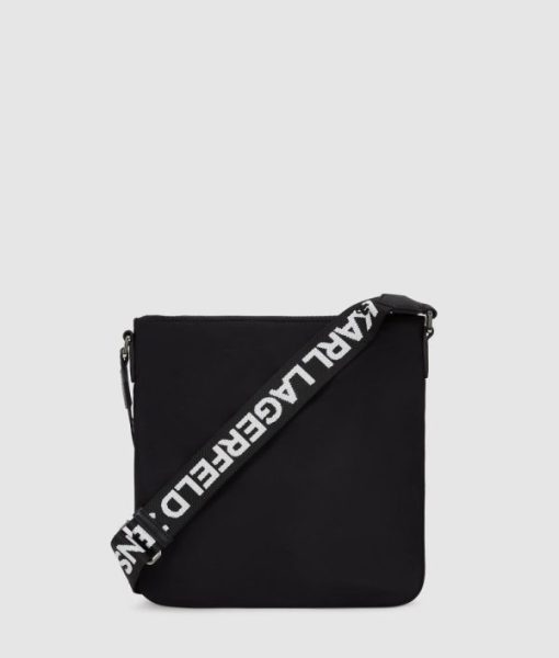 Madridmoda.shopb2a0de3bb5 4