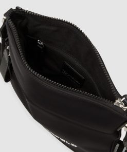 Madridmoda.shopb2a0de3bb5 5
