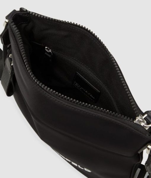 Madridmoda.shopb2a0de3bb5 5
