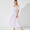 Madridmoda.shopb2d8cf59ca 1