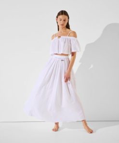 Madridmoda.shopb2d8cf59ca 1