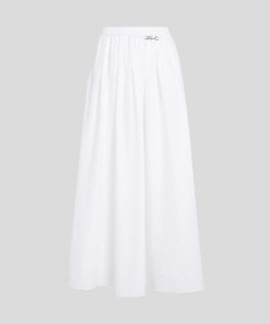Madridmoda.shopb2d8cf59ca 2