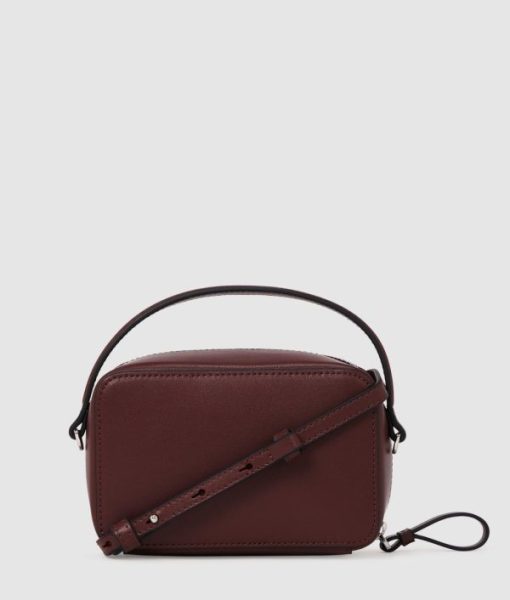 Madridmoda.shopb2fa89fec3 4