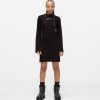 Madridmoda.shopb3e1033edc 1