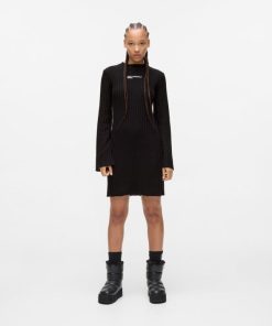 Madridmoda.shopb3e1033edc 1