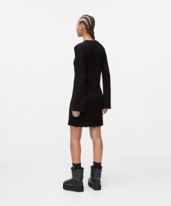 Madridmoda.shopb3e1033edc 3
