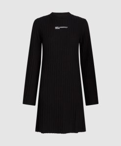 Madridmoda.shopb3e1033edc 5