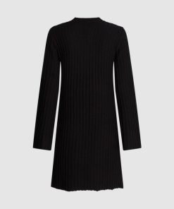 Madridmoda.shopb3e1033edc 6