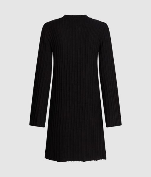 Madridmoda.shopb3e1033edc 6