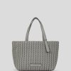 Madridmoda.shopb4635404ac 1