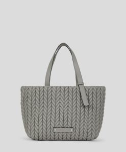 Madridmoda.shopb4635404ac 1