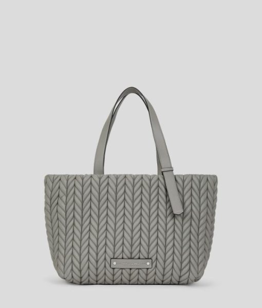 Madridmoda.shopb4635404ac 1