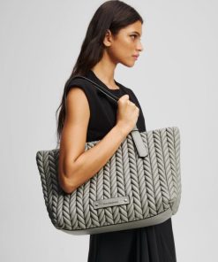 Madridmoda.shopb4635404ac 2