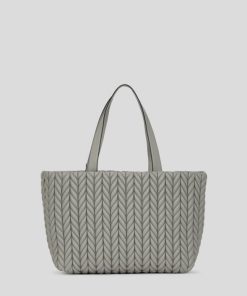 Madridmoda.shopb4635404ac 4