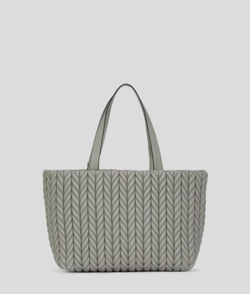 Madridmoda.shopb4635404ac 4