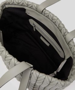 Madridmoda.shopb4635404ac 5