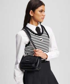 Madridmoda.shopb4d75f295c 2