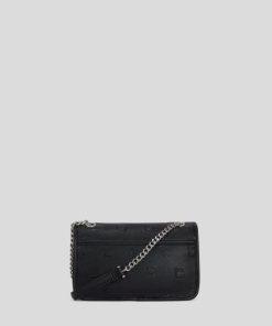 Madridmoda.shopb4d75f295c 4