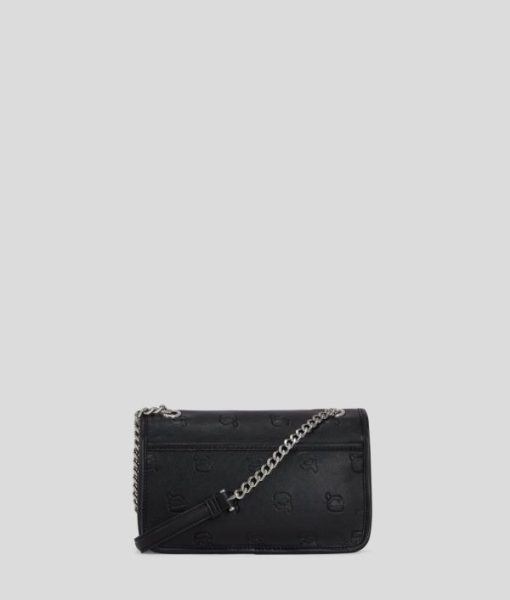 Madridmoda.shopb4d75f295c 4