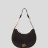 Madridmoda.shopb563175db1 1