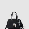 Madridmoda.shopb5c1b11765 1