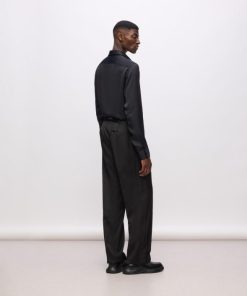 Madridmoda.shopb62ec468cb 3