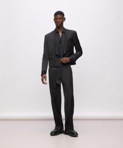 Madridmoda.shopb62ec468cb 4