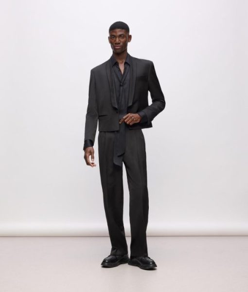 Madridmoda.shopb62ec468cb 4