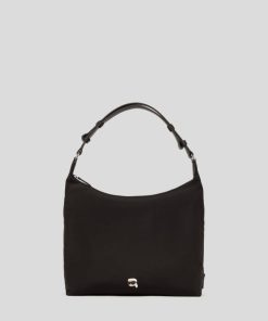 Madridmoda.shopb6e39c8e87 1