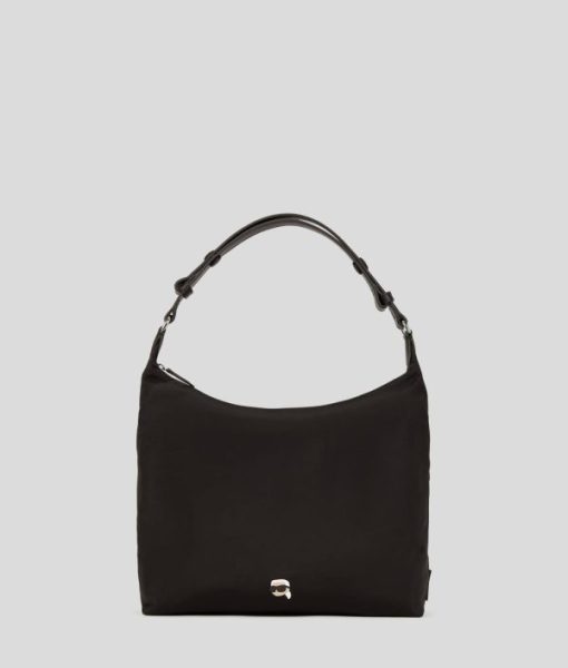 Madridmoda.shopb6e39c8e87 1