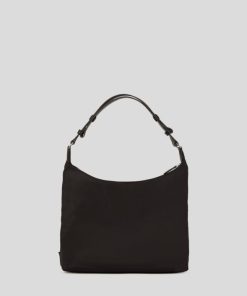 Madridmoda.shopb6e39c8e87 4